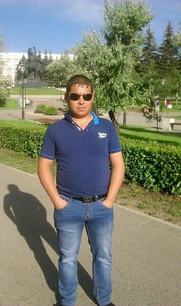  ,   Vini, 38 ,   