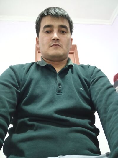  ,   Han Hanan, 40 ,   ,   