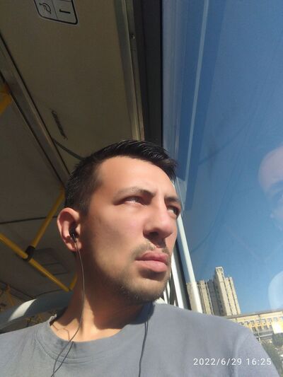  ,   , 36 ,   ,   