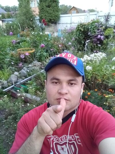  -,   , 34 ,   ,   , c , 