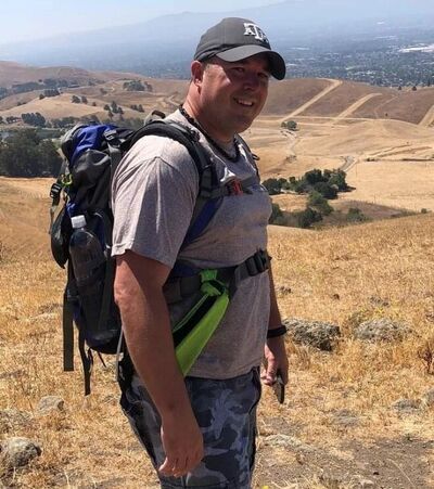  ,   Davis, 50 ,   ,   , c , 