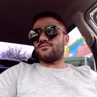  ,   , 40 ,   ,   , c 