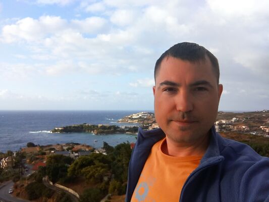  ,   Andriy, 38 ,   ,   