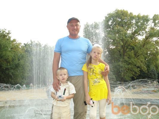  ,   Advocat, 45 ,   