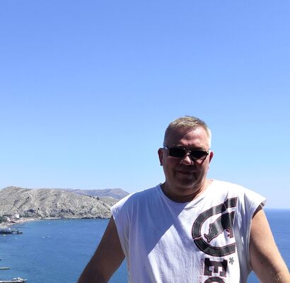  ,   Igor, 43 ,   ,   , c , 