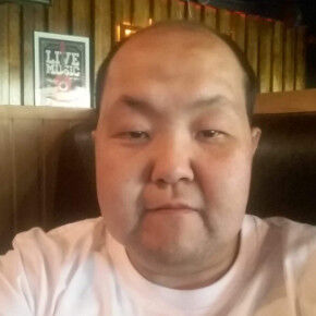  ,   Asan, 43 ,   