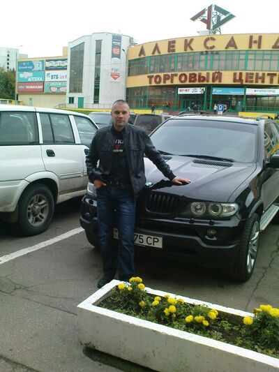  ,   , 47 ,   c 