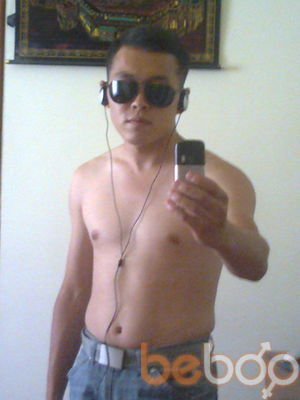  ,   Rasel, 38 ,   , 