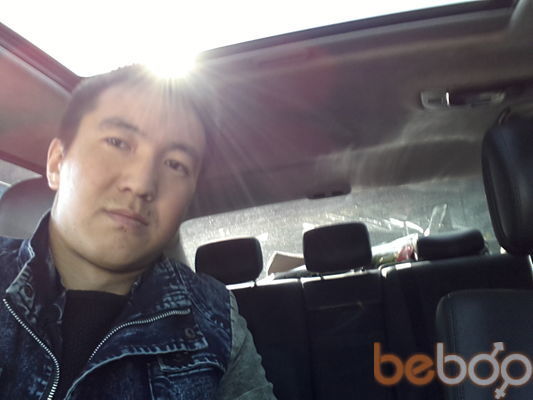 ���������� ������, ���� ������� Spartak, 33 ����, ������������ ��� ������