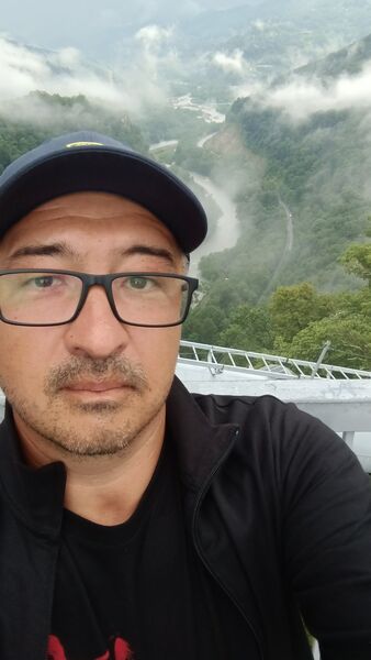  ,   Vlad, 45 ,   ,   , c , 