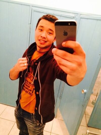  ,   Mazi, 32 ,   ,   , c 