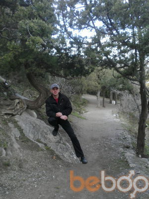  ,   , 40 ,   
