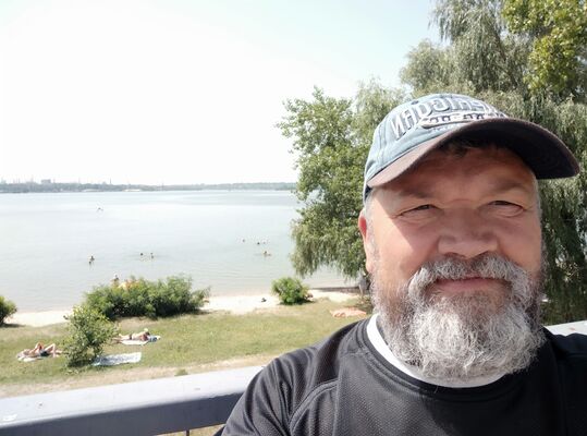  ,   , 60 ,   ,   , c 