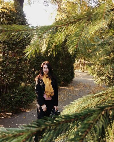  ,   Marfa, 24 ,   ,   