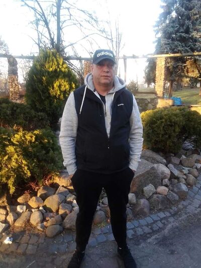  ,   RENAT, 50 ,   ,   