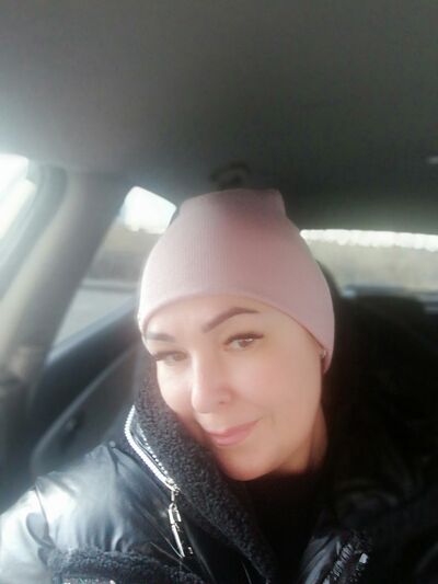  ,   , 47 ,     , c 