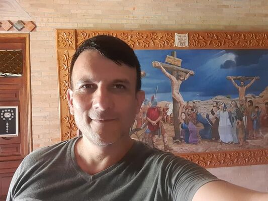  Limassol,   Henry Ben, 55 ,   c 