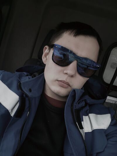  ,   , 25 ,   ,   , c 