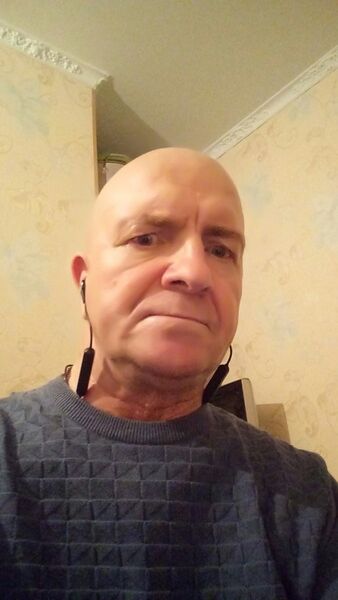  ,   , 70 ,   