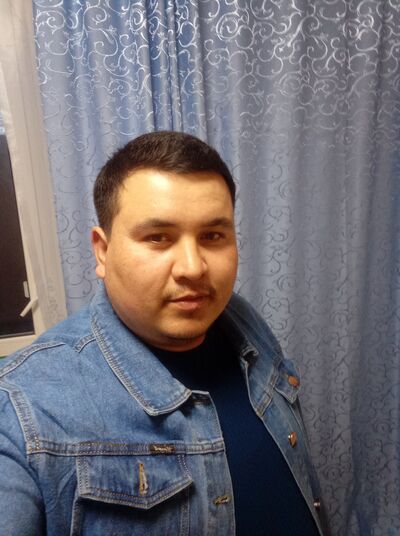  ,   , 35 ,     , c 