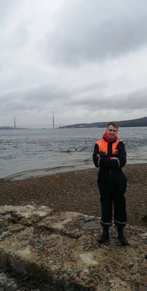  ,   Konstantin, 24 ,   ,   