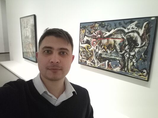  ,   , 38 ,   