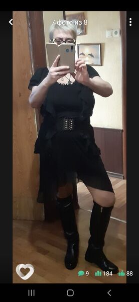  ,   , 55 ,     , c , 