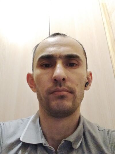  -,   , 32 ,   ,   