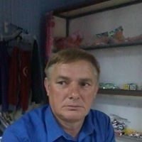  Soho,   Simion, 61 ,   ,   , c 