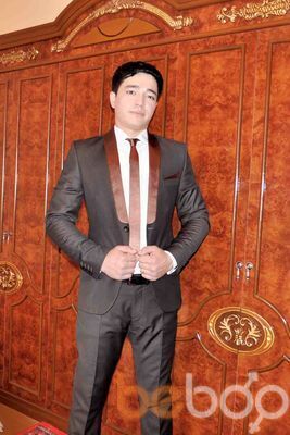  ,   Izzat, 36 ,   ,   , c , 