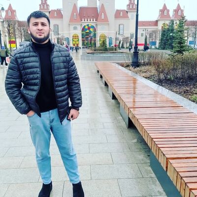  ,   Xasanboy, 25 ,   c 