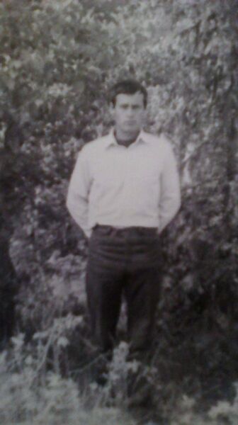  ,   , 68 ,   
