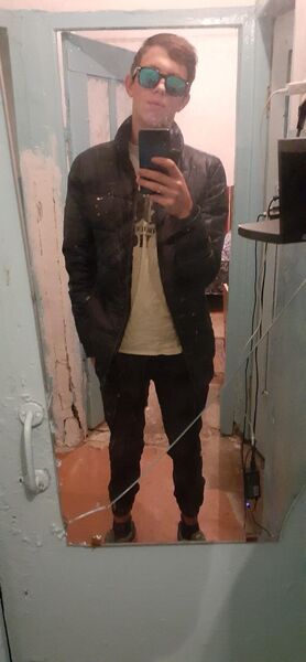  Lisbon,   __white__, 24 ,   ,   