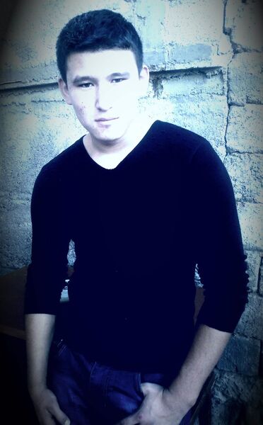  ,   Devil, 32 ,   