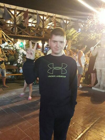  ,   , 28 ,   ,   , c 
