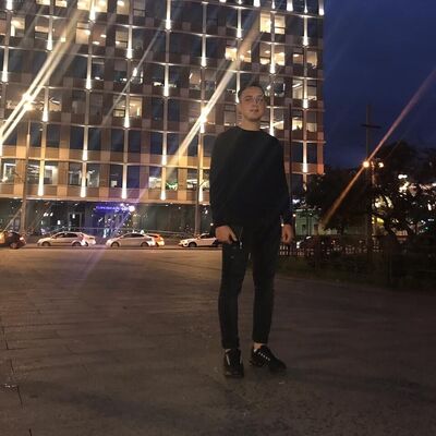  -,   , 29 ,   ,   , c 