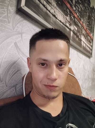  ,   , 27 ,   ,   , c 