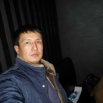  ,   , 38 ,   c 