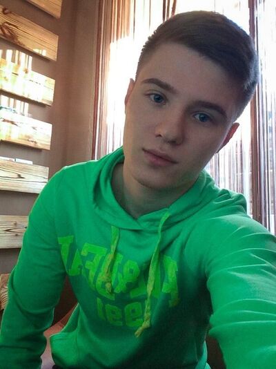  ,   , 24 ,   ,   