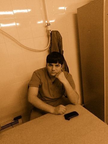  ,   Maks, 32 ,   ,   , c 