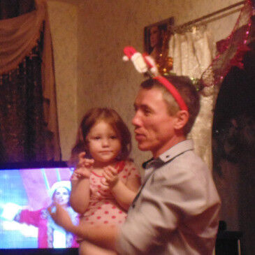  6850324  Leniya, 52 ,    