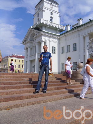 ���������� ������, ���� ������� ����, 52 ����, ������������ ��� ������, ����� � ���������, c�������� ���������