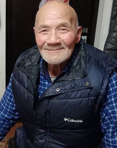  ,   , 72 ,   c , 