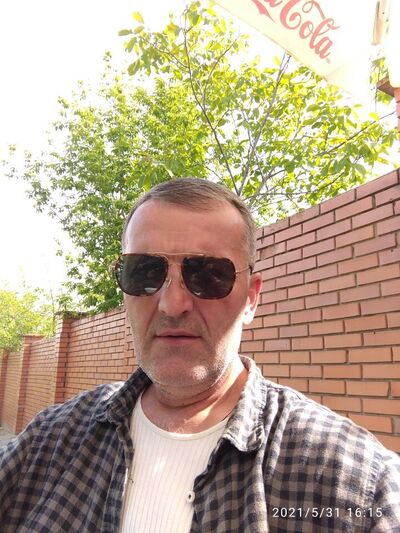  ,   Gocha, 53 ,   ,   , c 