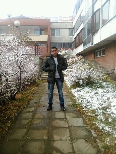  ,   , 32 ,   ,   , c 