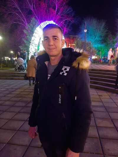  ,   Costia, 36 ,   ,   , c 