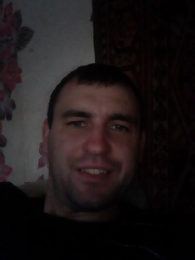  ,   O, 36 ,   ,   