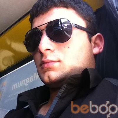 ,   Tigran, 32 ,   