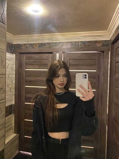  ,   , 20 ,   c , 