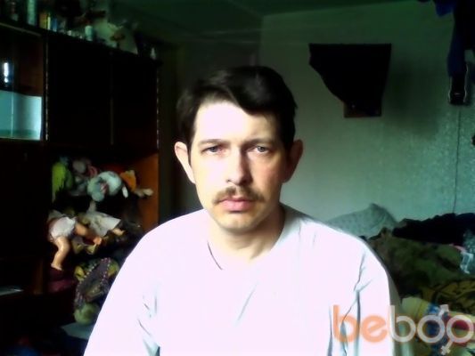  -,   , 54 ,   
